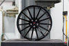 Vossen Forged Precision Series VPS-305