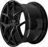 BC FORGED 	   	HT02S