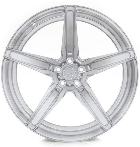 ADV.1 ADV5 M.V2 Competition Spec Forged Wheel – CarGym