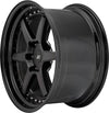 BC FORGED MLE61