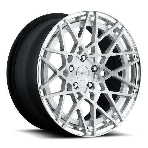 Mht Rimds MHT Wheels Rotifrom FORGED BLQ – CarGym