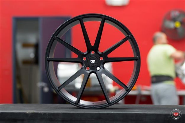Vossen Forged Precision Series VPS-301
