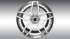 NOVITEC Aventador & Aventador Roadster TYPE NL 1 Forged,3-Piece