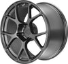 BC FORGED Monoblock RS41