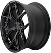 BC FORGED 	   	HT02S