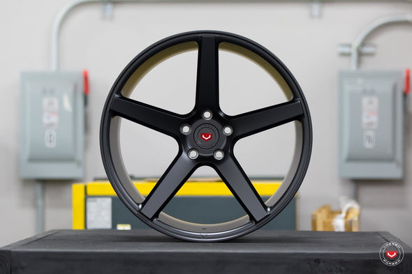 Vossen Forged Precision Series VPS-303
