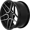 BC FORGED Monoblock EH309