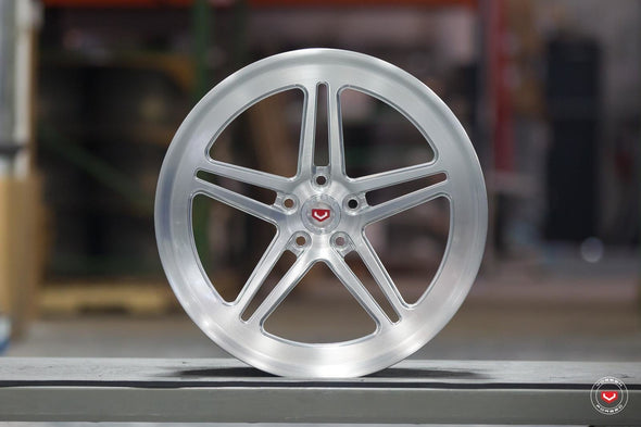 VOSSEN Forged LC Series  LC-102