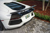 1016industries Lamborghini Aventador Body Kit