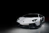 1016industries Lamborghini Aventador Body Kit