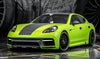 Regula Exclusive Porsche Panamera Body kit
