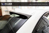BMW E82 1M Revozport Raze Roof Spoiler