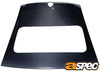 ASPEC BMW 3-Series F30 320/328I 2012+ Carbon Fiber Roof