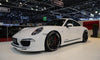 SpeedArt Aerodynamic SP91-R Kit for Porsche 991 911 2012+