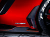 LEAP-DESIGN For LAMBORGHINI Aventador LP 750-4 SV
