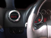 P3Cars Audi TT Mk1 Vent Integrated Digital Interface