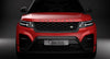 Caractere Body Kit for Range Rover Velar