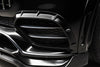 Wald Sports Aero Body kit for Mercedes-Benz GLE Coupe C167 / W167