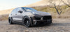 WALD FOR CAYENNE SPORTS LINE BLACK BISON EDITION Body Kit