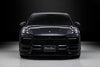 Wald Black Bison Aero Body Kit for Porsche Cayenne Coupe 9YA (E3) 2019+