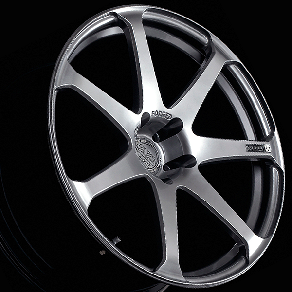 wheel_f7_ps_600x.png?v=1788299719 wheel_f7_ps_600x.png?v=1788299719