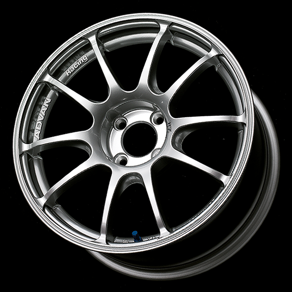 Yokohama ADVAN Racing RZ - CarGym Yokohama ADVAN Racing RZ - CarGym