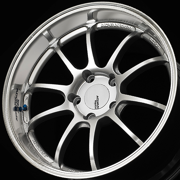 キム☆ADVAN Racing RZ-DF 4本 Yokohama ADVAN Racing RZ-DF キム☆ADVAN Racing RZ-DF 4本 Yokohama ADVAN Racing RZ-DF