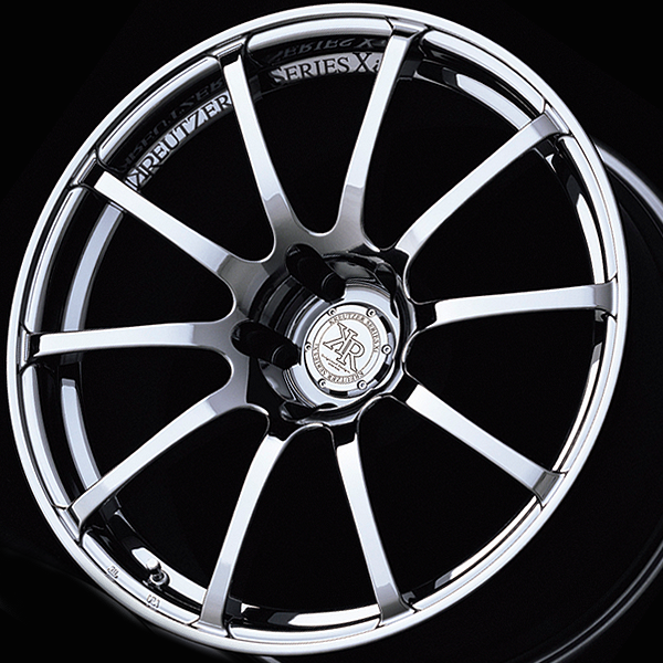 Yokohama Kreutzer Series Xi for European Cars - CarGym Yokohama Kreutzer Series Xi for European Cars - CarGym