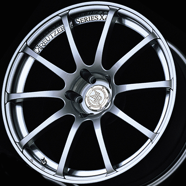 Yokohama Kreutzer Series Xi for European Cars – CarGym Yokohama Kreutzer Series Xi for European Cars – CarGym