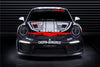DarwinPro 2016-2019 Porsche 911 991.2 GT2 RS Style Partial Carbon Fiber Full Body Kit
