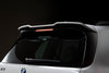 Wald Aero Body Kit for BMW X7 G07